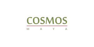 cosmos