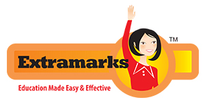 extramarks