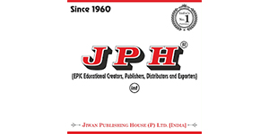 jph