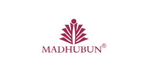 madhubun