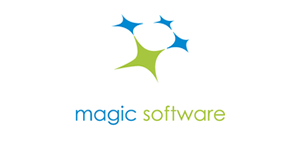 magic-softwares