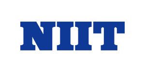 niit