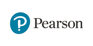 pearson