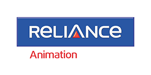 reliance-animation