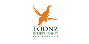 toonz
